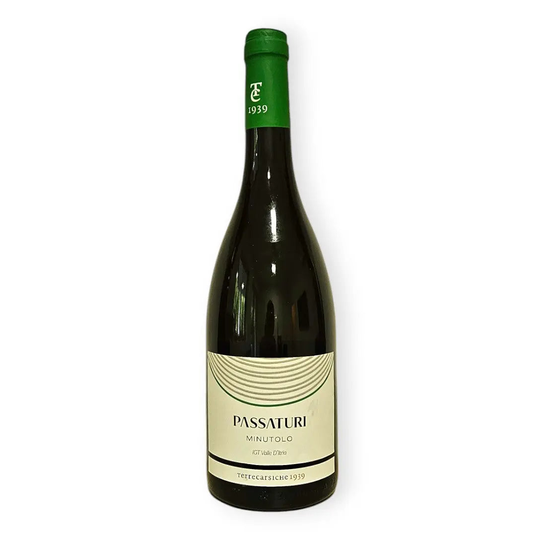 Belo Vino Passaturi Minutolo Terrecarsiche 1939 0 75l Delikatesi I belo-vino-passaturi-minutolo-terrecarsiche-1939-0-75l-delikatesi-i