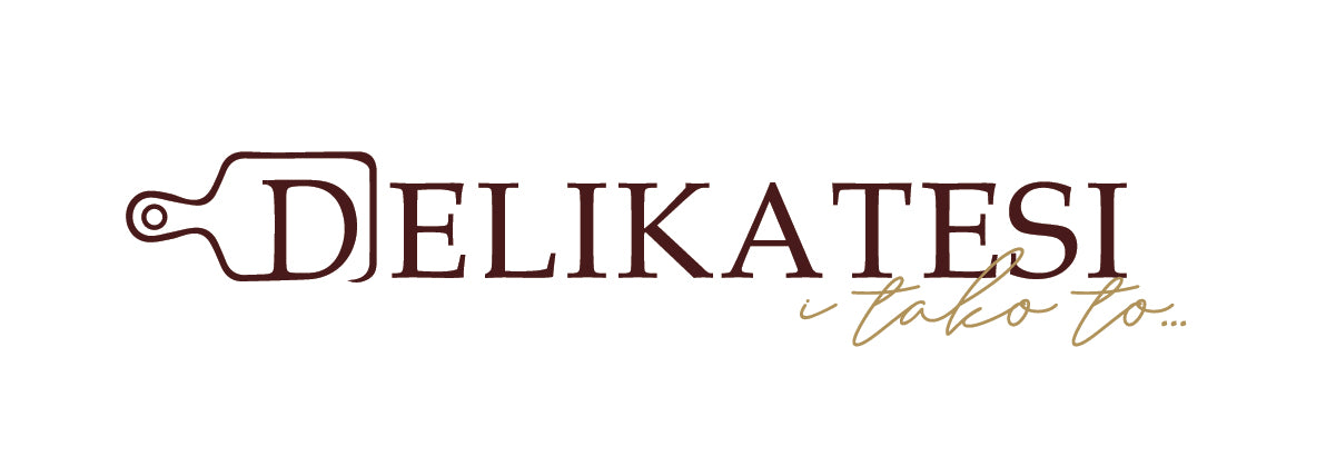 delikatesi.rs
