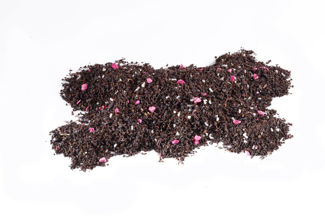 Čaj RASPBERRY INDULGENCE Ahmad Tea 20 kesica