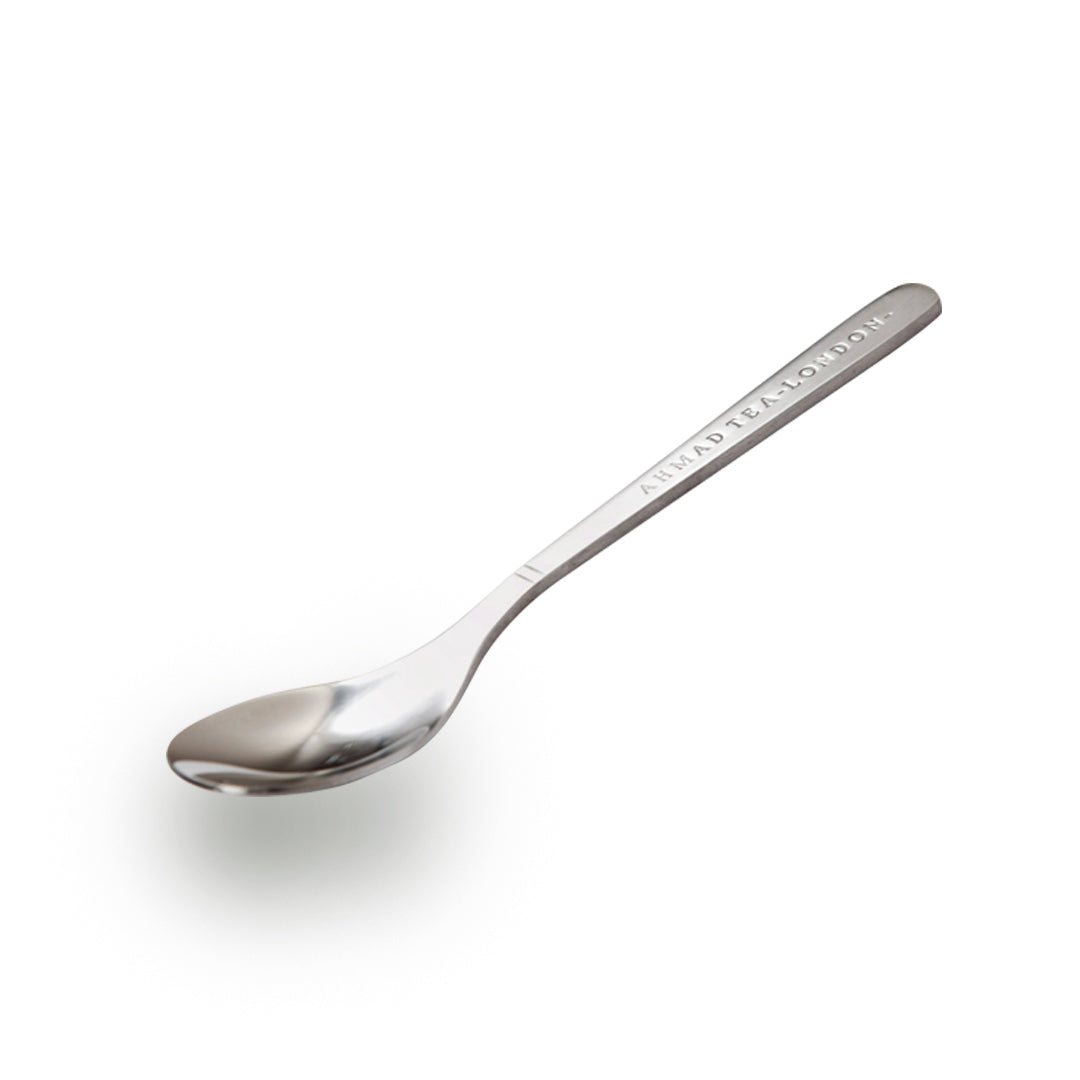 Stainless Steel kašičica za čaj Ahmad Tea