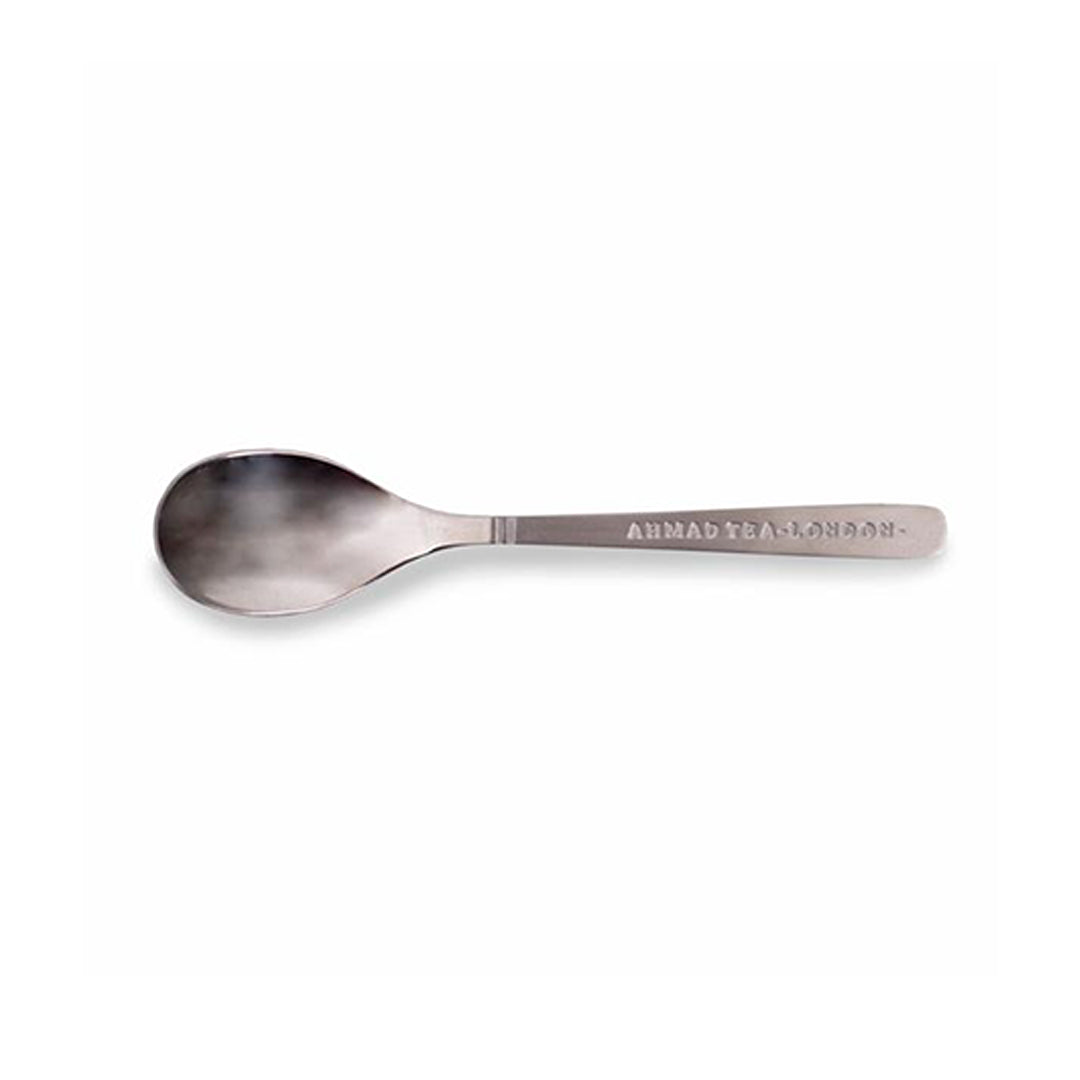 Stainless Steel kašičica za čaj Ahmad Tea