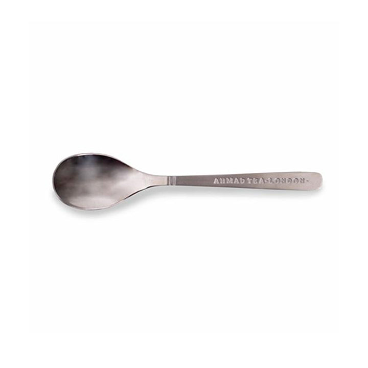 Stainless Steel kašičica za čaj Ahmad Tea