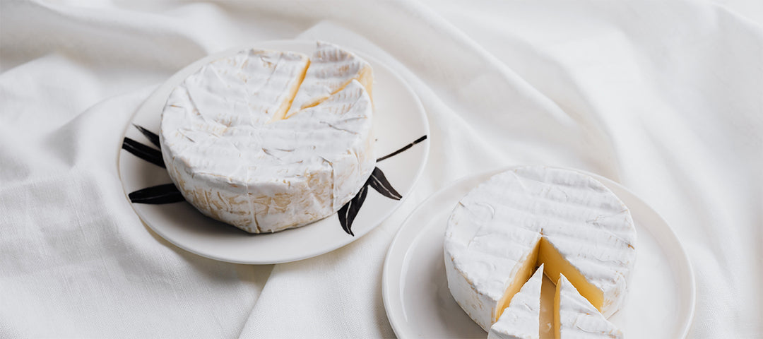 Da li ste raspoloženi za kockicu kozijeg sira?