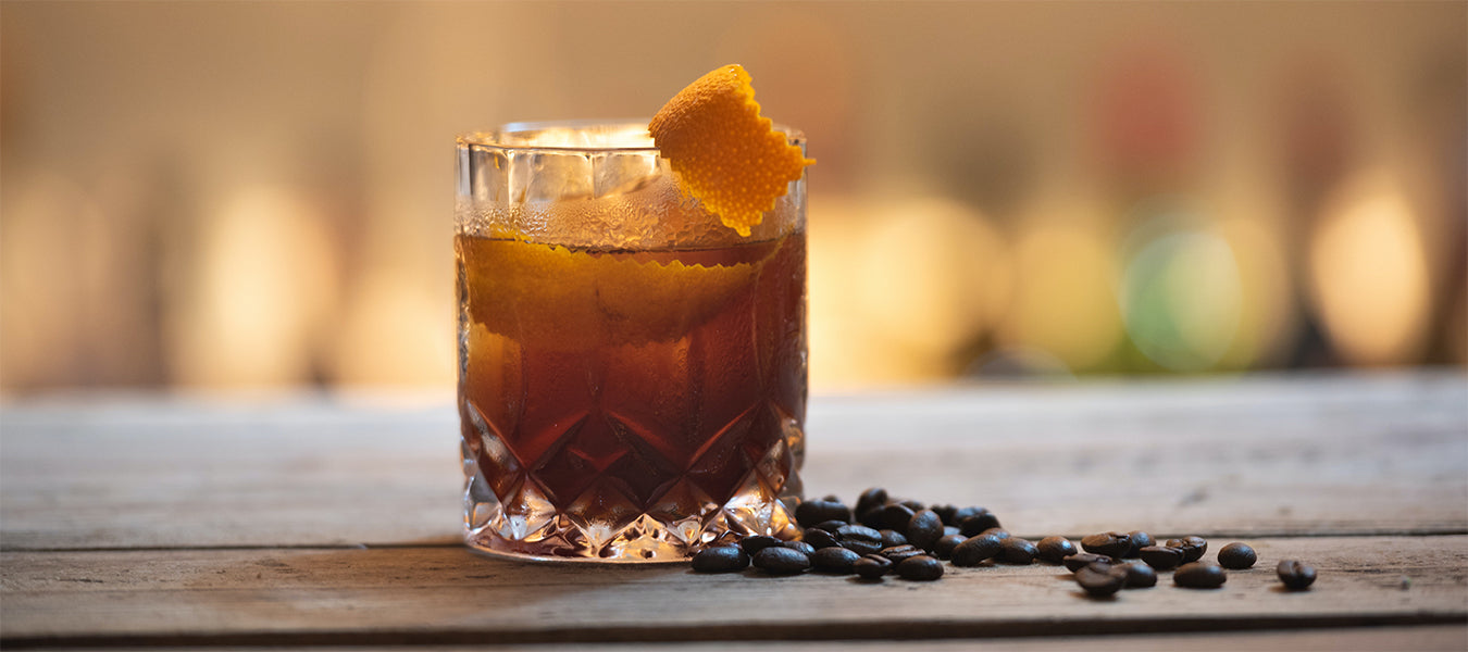Pritajena zvezda žestokih pića – rum