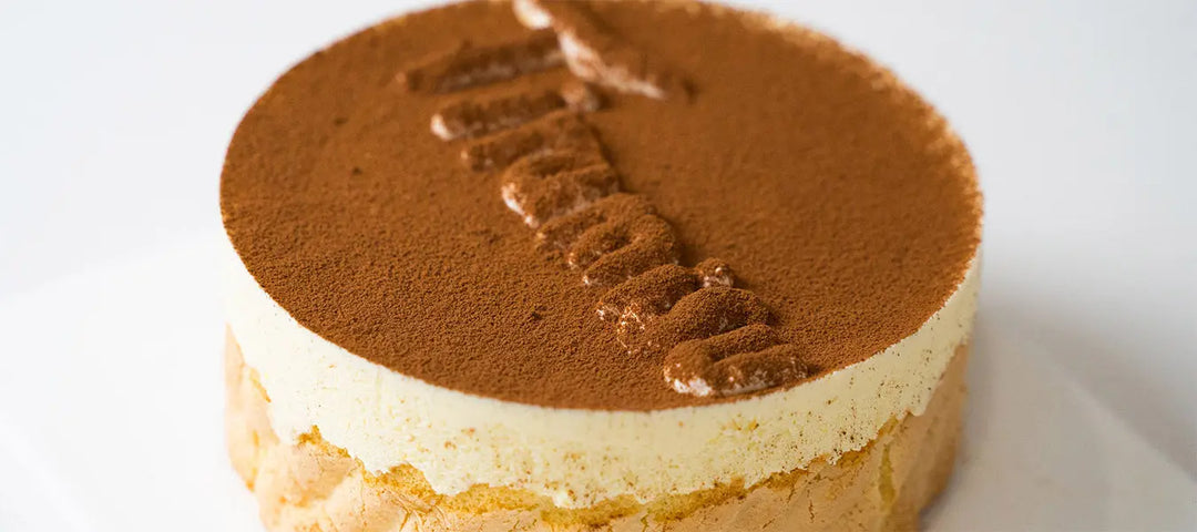 Tiramisu – neodoljivi slatkiš za ljubitelje kafe Delikatesi i tako to...