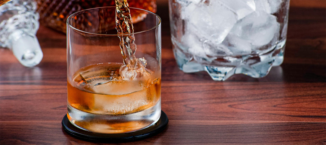 Zašto je škotski viski najuvaženiji viski na svetu?