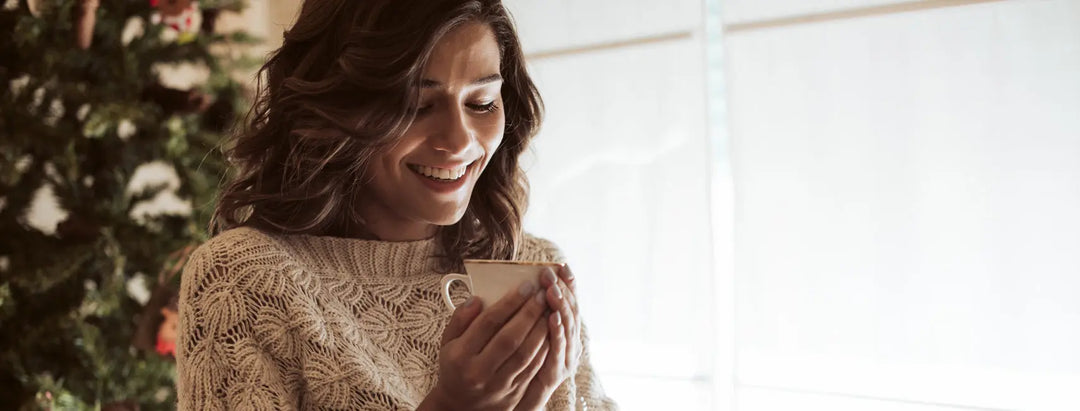 Tri zdravstvena benefita Ahmad čajeva