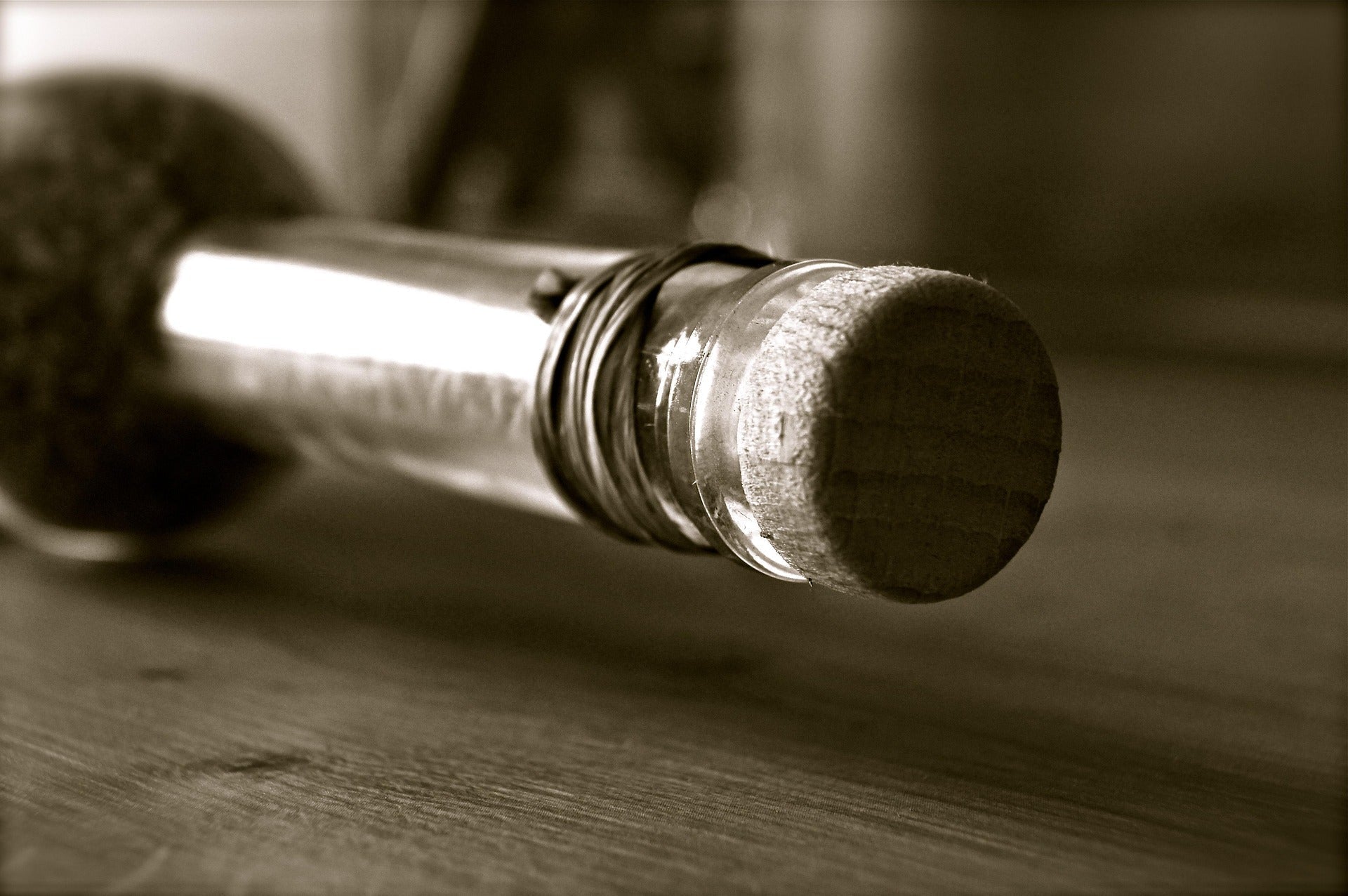 Poklonite liker sa karakterom