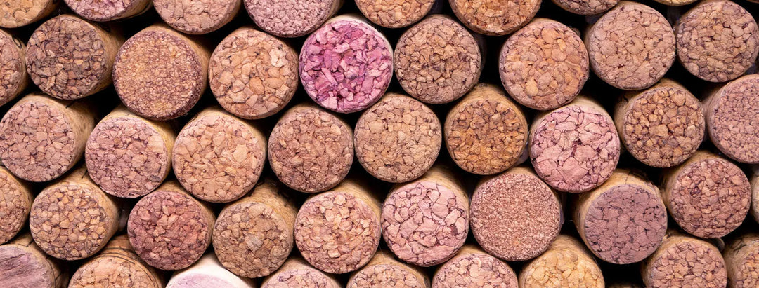 Da li više volite crveno ili belo vino?