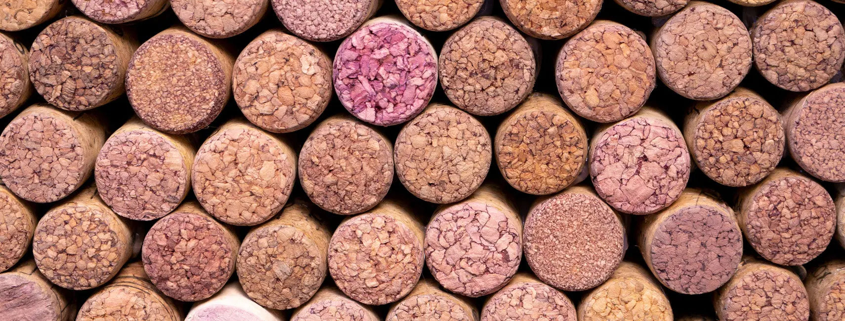 Da li više volite crveno ili belo vino? Delikatesi i tako to...