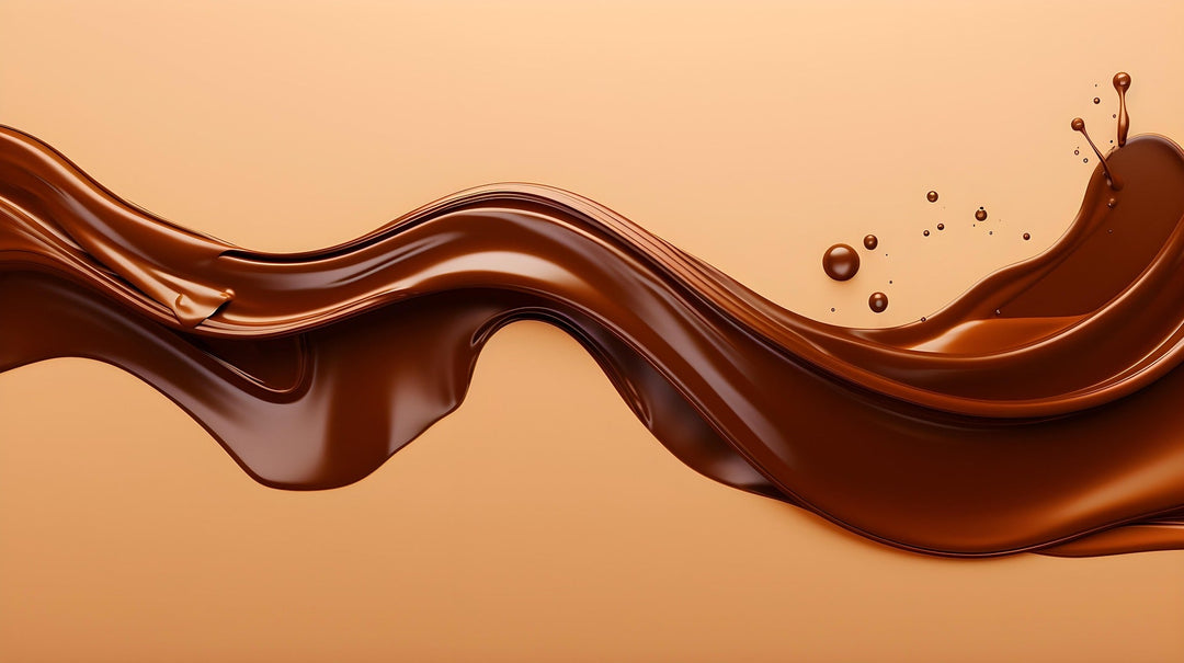 Isprobajte nešto novo ove jeseni – fudge!