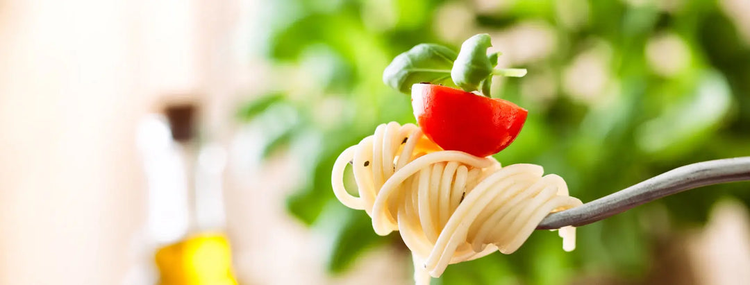 Inspiracija za ručak: 3 recepta za prolećnu pastu Delikatesi i tako to...