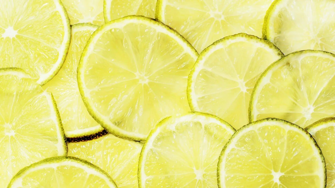 Spremite se za citrusna uživanja!