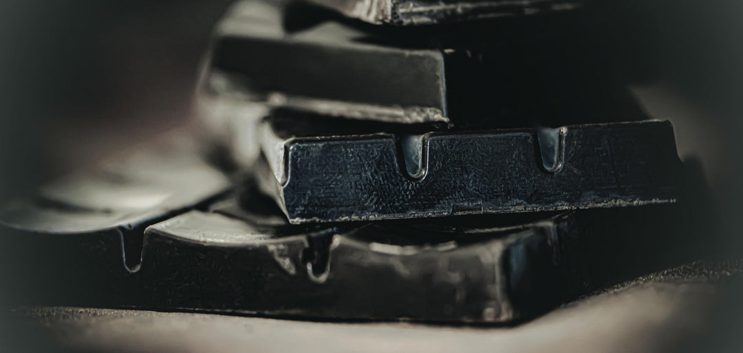 Čokoladno uživanje