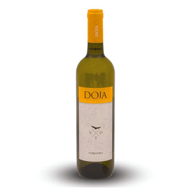 Belo vino TAMJANIKA Doja 0,75 l