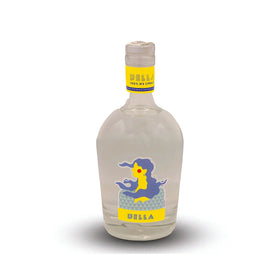 Lozovača BELLA Destilerija Palić 0,7 l