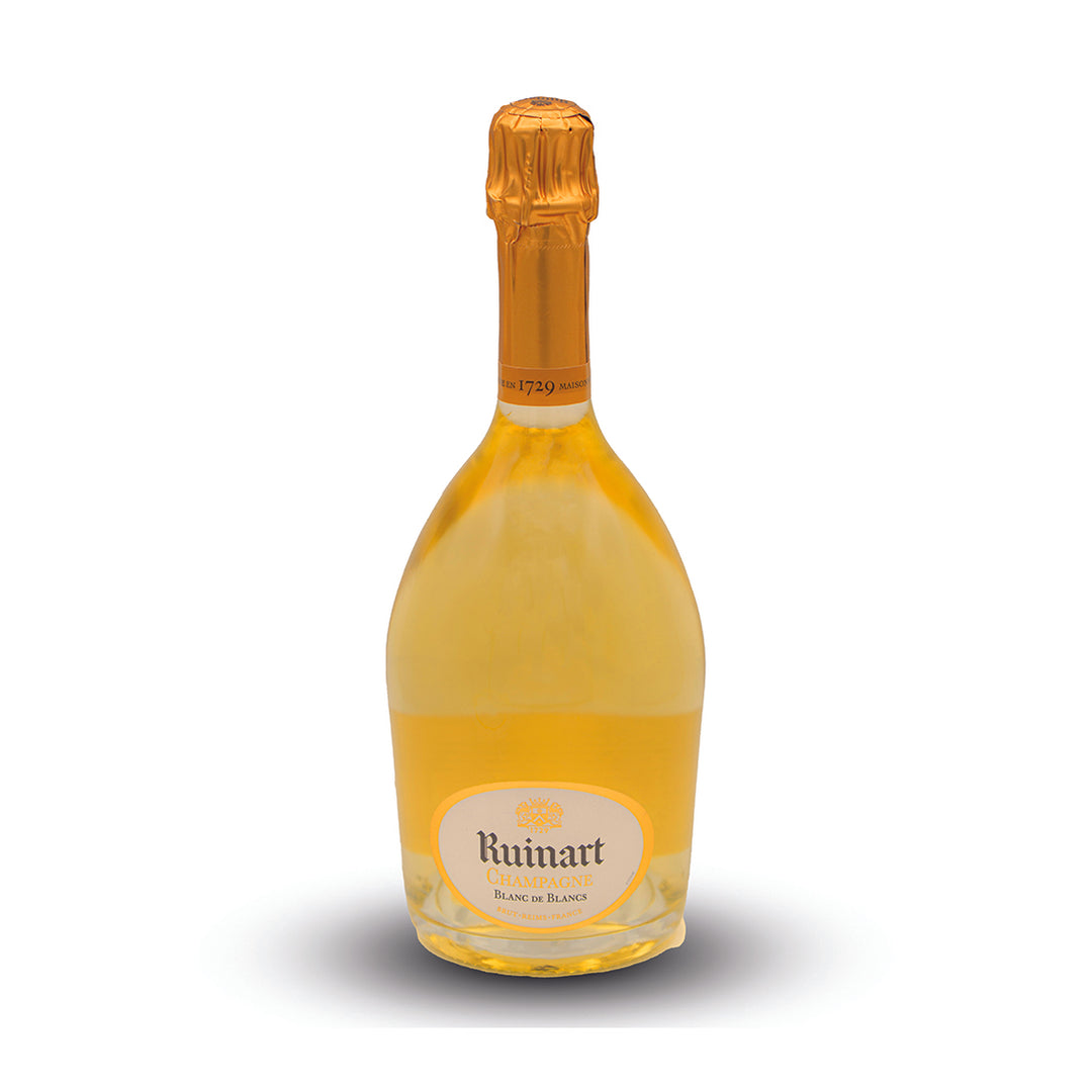 Šampanjac Blanc De Blancs Ruinart 0,75l