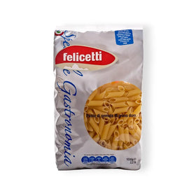 Penne Gastronomia Felicetti 1000g
