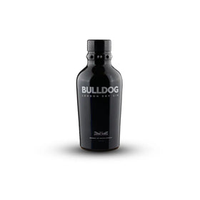Džin LONDON DRY Bulldog 0,7 l