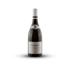 Belo vino CHABLIS 1er CRU Calvet 0,75 l