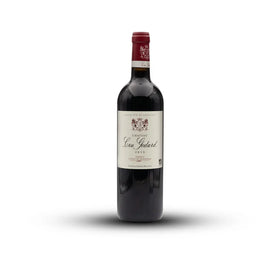 Crveno vino CHATEAU CRU GODARD 0,75 l