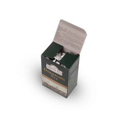Čaj DARJEELING TEA Ahmad Tea rinfuz 100 g Trampex
