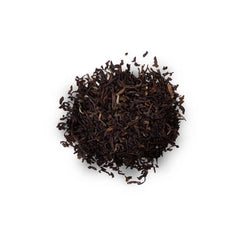 Čaj DARJEELING TEA Ahmad Tea rinfuz 100 g Trampex