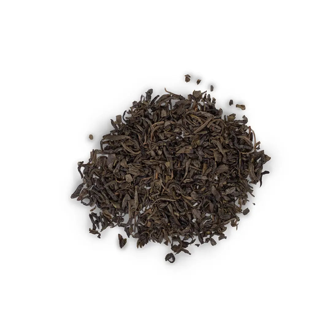 Čaj GREEN TEA Ahmad Tea RINFUZ 100 g Trampex