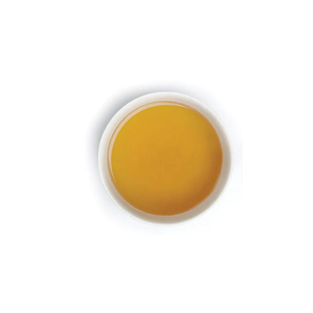 Čaj GREEN TEA Ahmad Tea RINFUZ 100 g Trampex