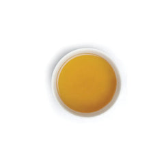Čaj GREEN TEA Ahmad Tea RINFUZ 100 g Trampex