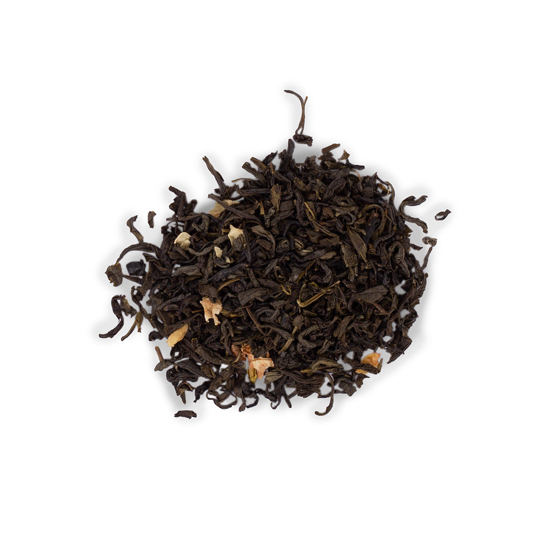 Čaj JASMIN GREEN TEA Ahmad Tea 100 g