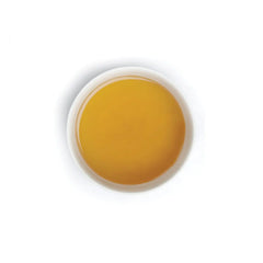 Čaj JASMIN GREEN TEA Ahmad Tea rinfuz 100 g Trampex
