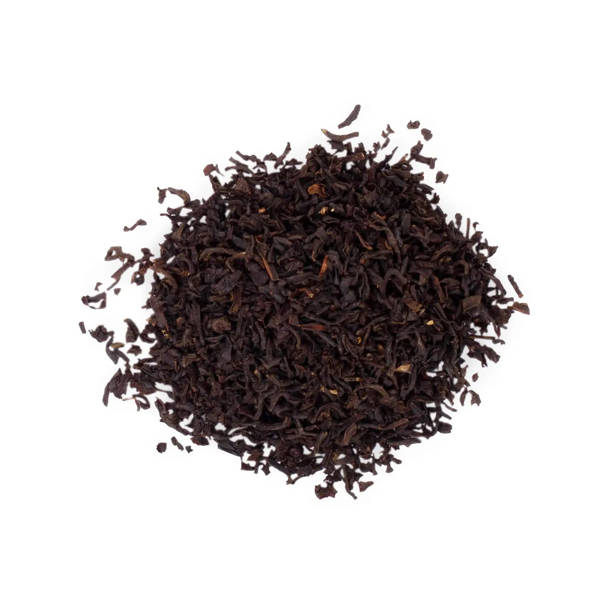 Čaj EARL GREY Ahmad Tea RINFUZ 100 g Trampex
