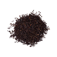Čaj EARL GREY Ahmad Tea RINFUZ 100 g Trampex