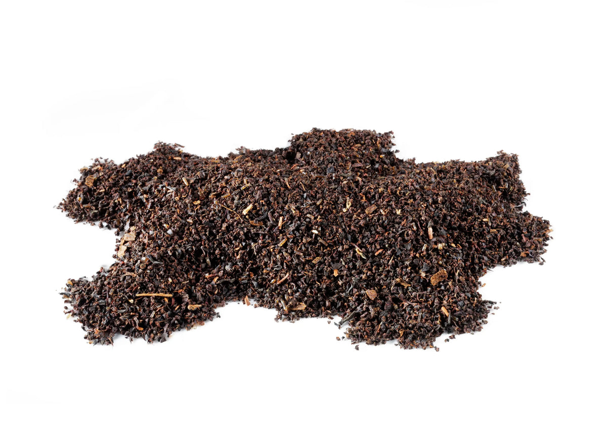 Čaj VANILLA TRANQUILLITY Ahmad Tea 20 kesica Trampex