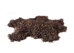 Čaj VANILLA TRANQUILLITY Ahmad Tea 20 kesica Trampex