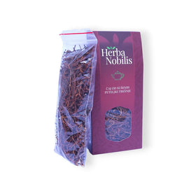 Čaj od sušenih peteljki trešnje Herba Nobilis 30g