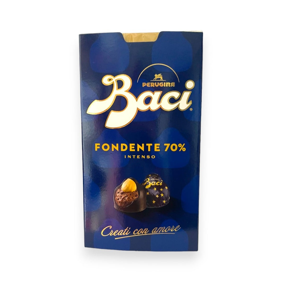 Poklon set Baci & Freschello moments"