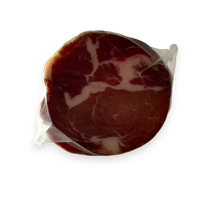 Buđola KRAS 1kg