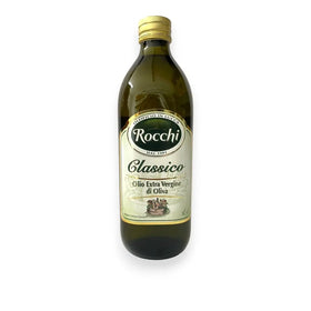 Maslinovo ulje Extra Vergine Rocchi  1 l