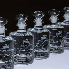 Rakija DIVLJA KRUŠKA LIMITED EDITION Destilerija Stanišić 0,7 l Destilerija Stanišić