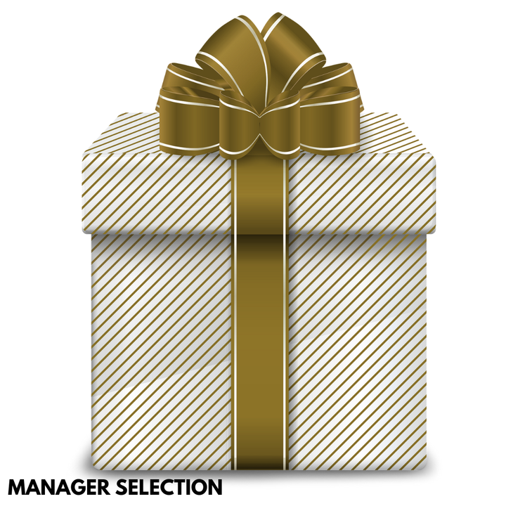 Poslovni poklon MANAGER SELECTION