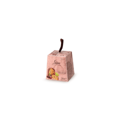 Panettone mini Višnja Loison 100g Trampex