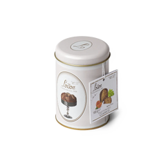 PANETTONE MINI CLASSICO LOISON LIMENKA 100g Loison