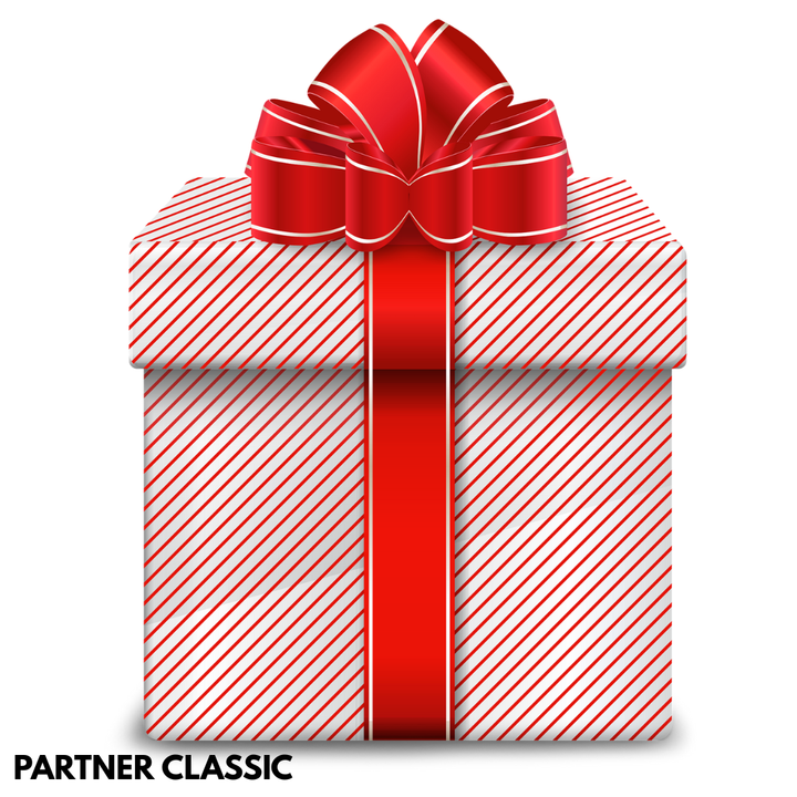 Poslovni poklon PARTNER CLASSIC