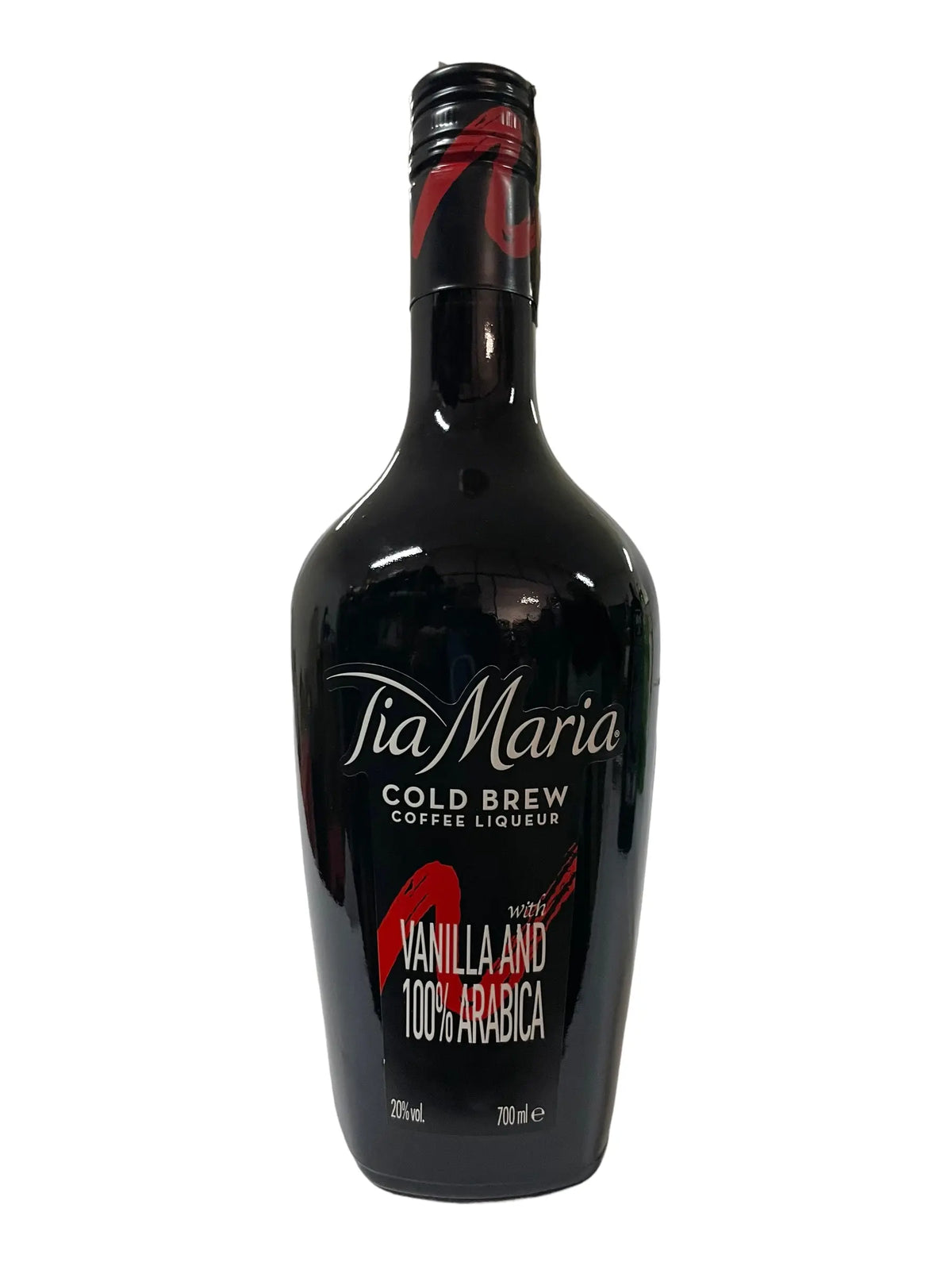 Liker with Tia Maria Elevate your Espresso 0,7l Pola Pola