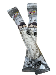 Salama Fuetec sa tartufima Elpozo 150 g Trampex