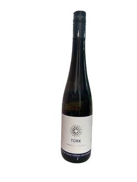 Belo vino Gruner Veltliner Turk 0,75l