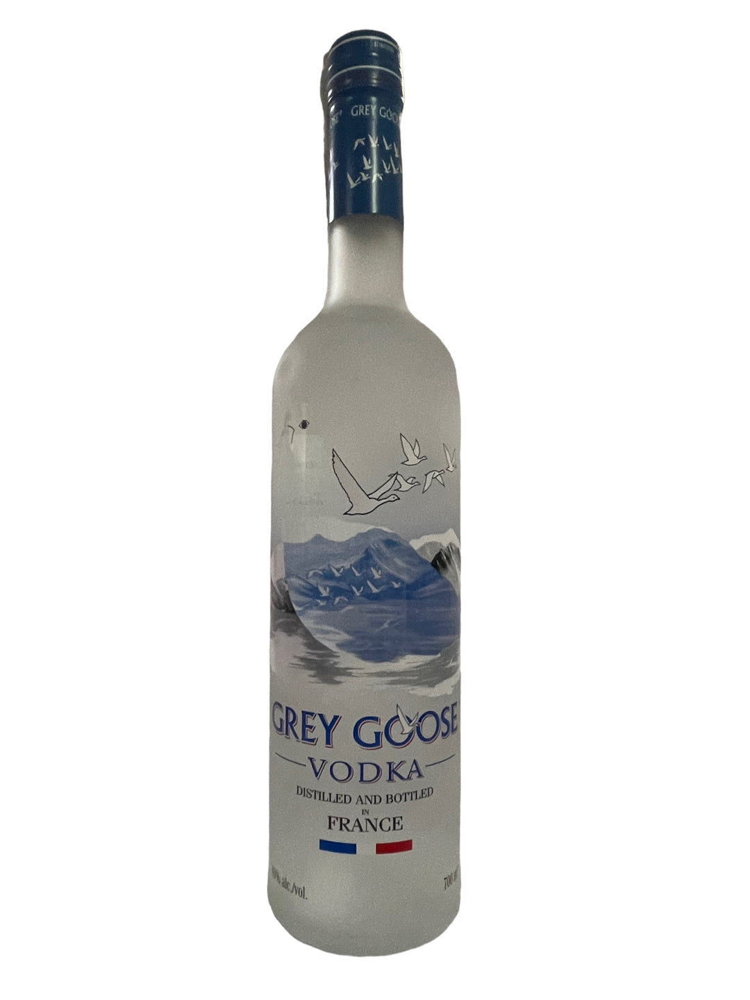 Vodka Grey Goose 0.7l