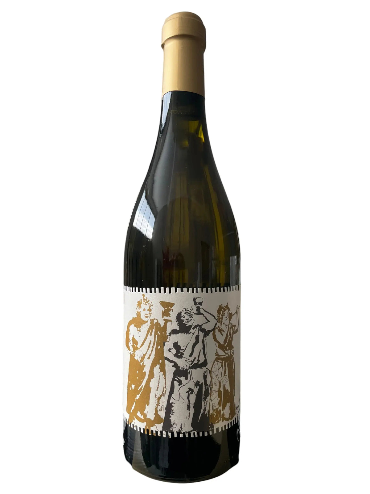 Belo vino Istarska Malvazija SUR LIE Pilato 0,75l Pola Pola
